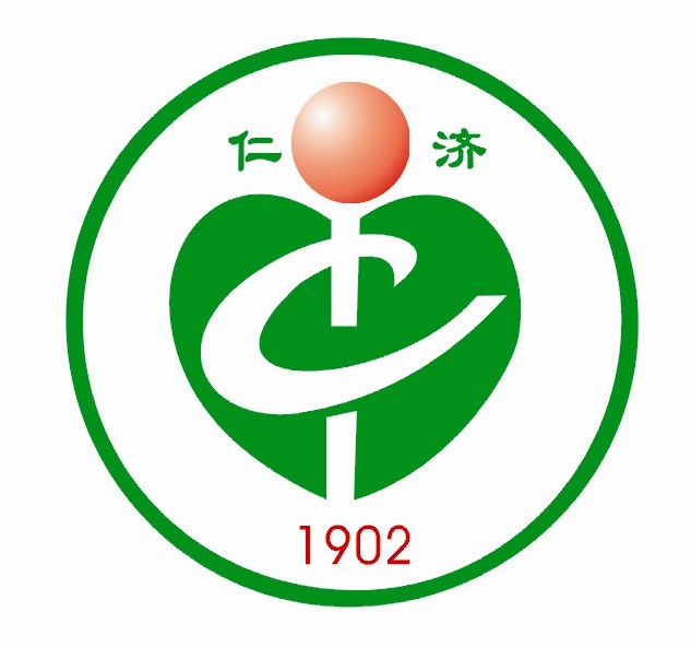 微信图片_20261013111818.jpg