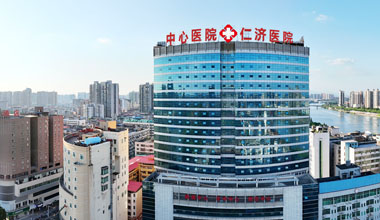 医院新闻